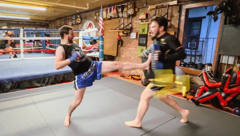 WhatsApp Image 2023-06-26 at 18.48 1