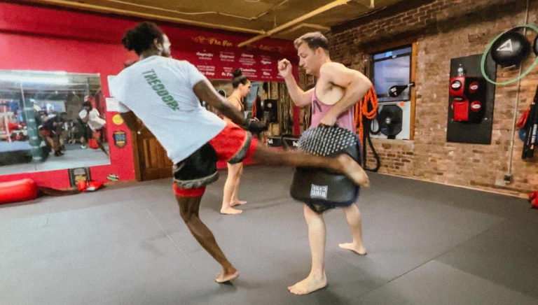 WhatsApp Image 2023-06-26 at 18.48 2