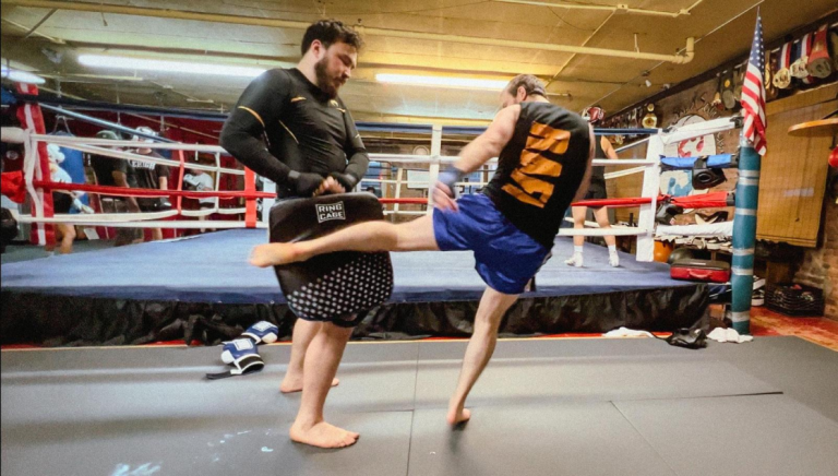 WhatsApp Image 2023-06-26 at 18.48 3